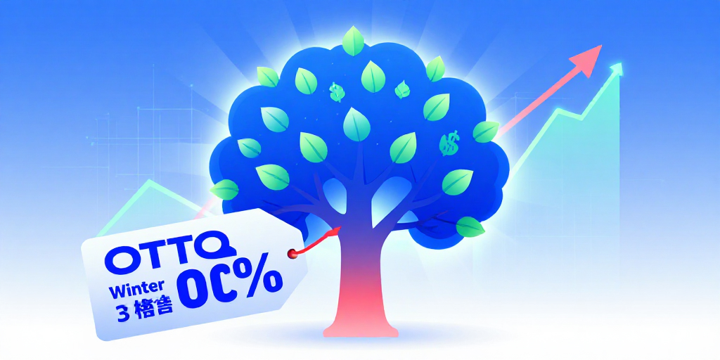 Einhell stärkt Aktienkurs & Winter Sales: Green Oak Aufträge & Elektrowerkzeug‑Rabatte