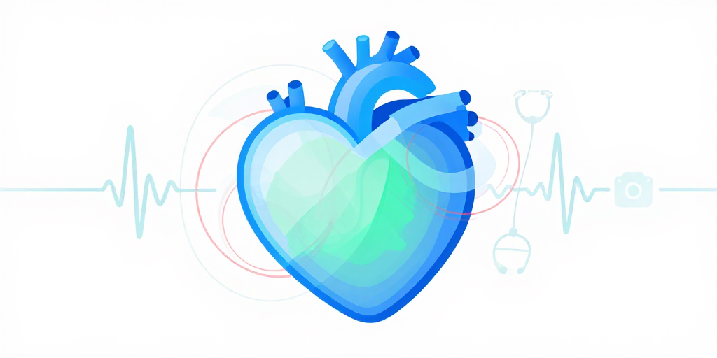 EKZ Aktie 26. Januar 2026: Kurs, Marktkapitalisierung und Zukunftsaussichten im Medizintechnik‑Segment