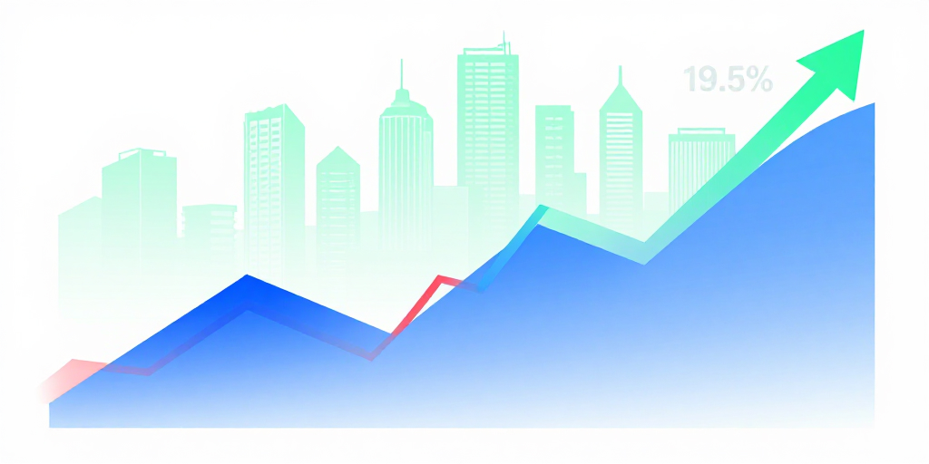 EKZ‑Aktien: Kursrückgang, Leveraged‑Zertifikate auf EWE und makroökonomische Einflüsse im Fokus