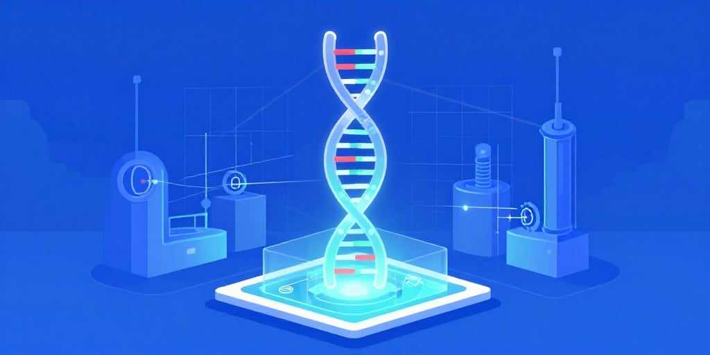 El i Lilly erwirbt CureVac für 4 Mrd USD: Ausbau der mRNA‑Impfstoff‑Pipeline