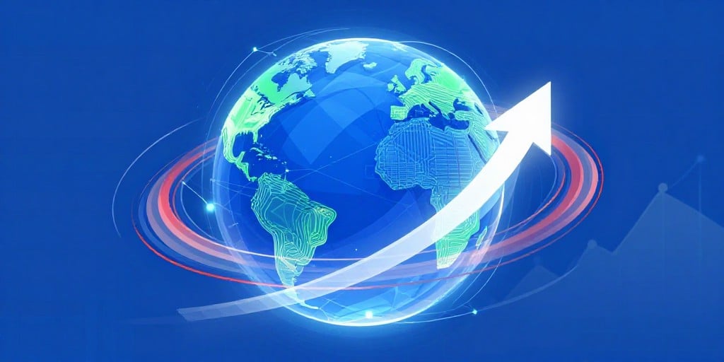Electrovac AG: Erfolgreicher IPO 2026, starke Kursentwicklung, globale Expansion und stabile Wachstumsstrategie