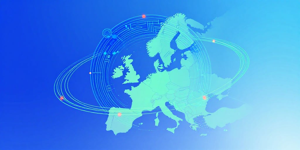 Electrovac AG geht an die Börse: Neue Stimmrechtsstruktur stärkt europäische Kapitalpräsenz