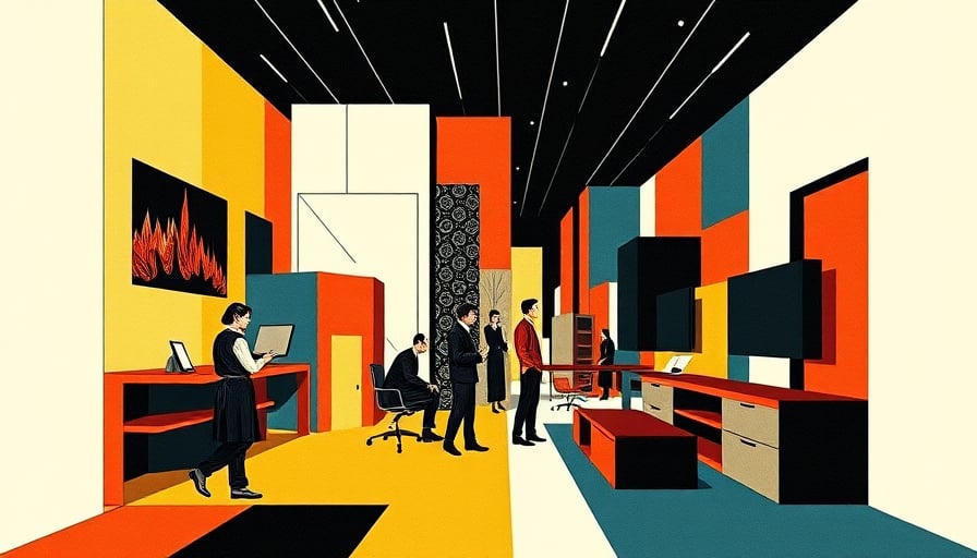 Elmos: Insiderverkauf von Thomas Lehner, Kursrückgang & neue R&D‑Station in Brno – Chancen im Automobil‑Halbleiter‑Markt Elmos: Insiderverkauf von Thomas Lehner, Kursrückgang & neue R&D‑Station in Brno – Chancen im Automobil‑Halbleiter‑Markt