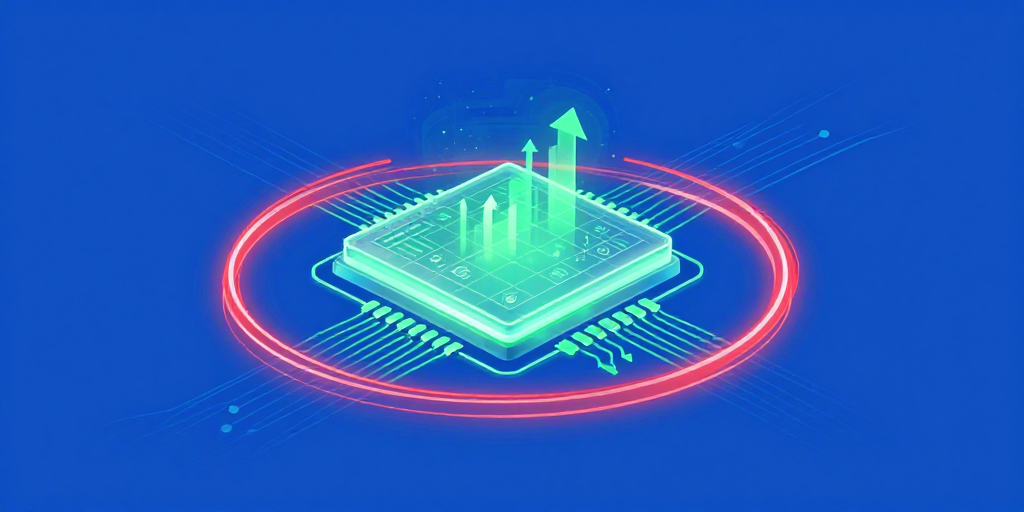 Elmos Semiconductor 2025: Rekordumsatz, starkes Cash‑Flow‑Potenzial & neuer Aktienhochstand