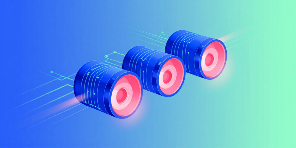 Elmos Semiconductor: Aktie fällt leicht, Allzeithoch im August im Blick Elmos Semiconductor: Aktie fällt leicht, Allzeithoch im August im Blick