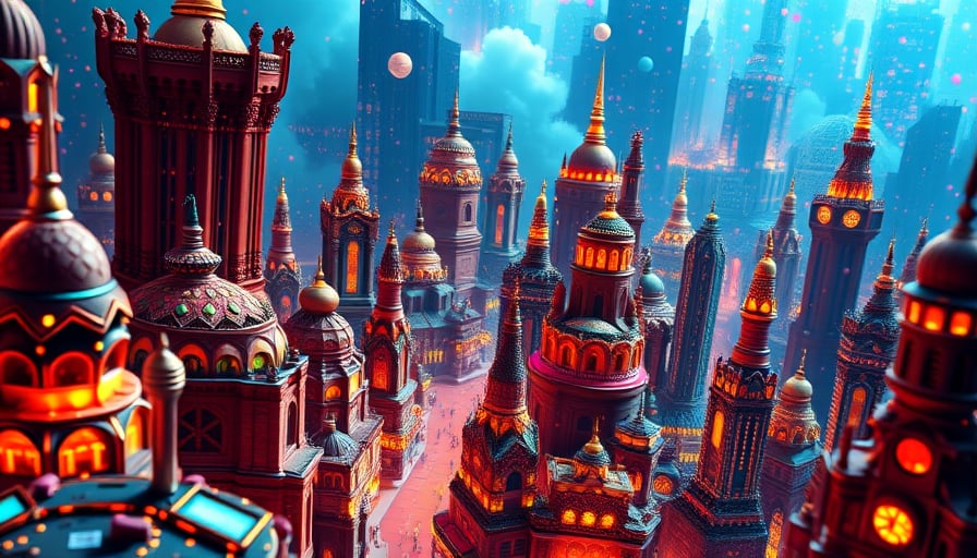 Elmos Semiconductor: Automobil-Halbleiter & Sensoren – Chancen, Markt & Wachstumspotenzial