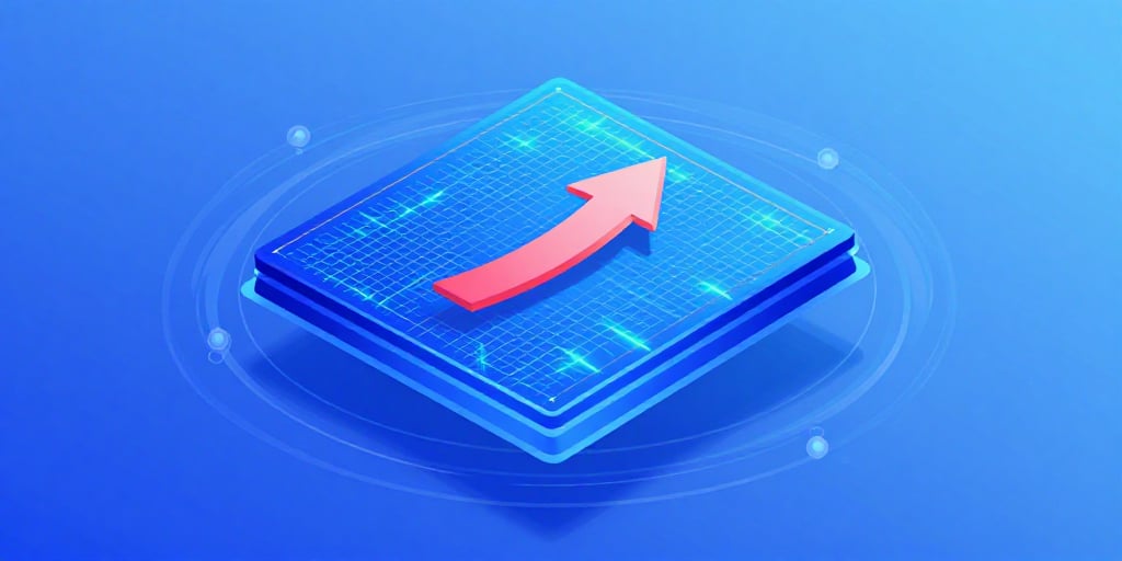 Elmos Semiconductor erhöht Free‑Float um 10 % – Mehr Liquidität, stabile Kontrolle & langfristiges Wachstum