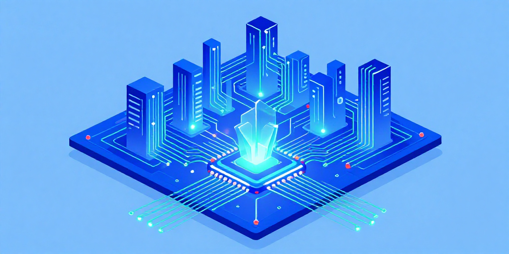 Elmos Semiconductor: Fab‑less-Strategie, Kapitaleffizienz und ambitioniertes Umsatzziel im Automotive‑Chip‑Segment