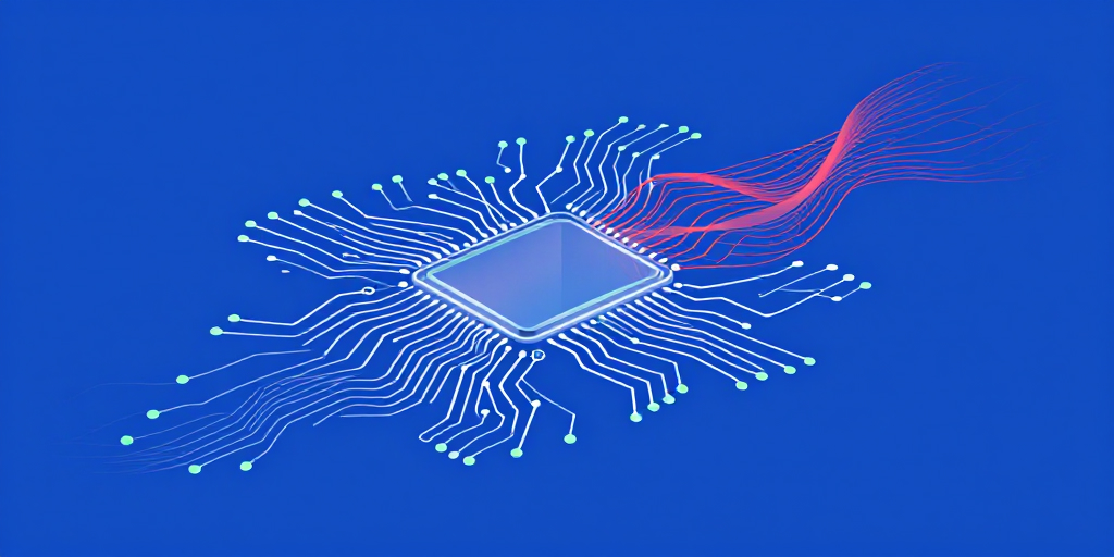 Elmos Semiconductor geht fab‑less: Designfokus, neue Partnerschaften, Wachstumskurs 2025