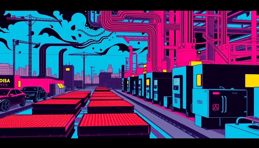 Elmos Semiconductor: Insider‑Sale & Brno‑Expansion – Transparenz trifft Wachstum Elmos Semiconductor: Insider‑Sale & Brno‑Expansion – Transparenz trifft Wachstum