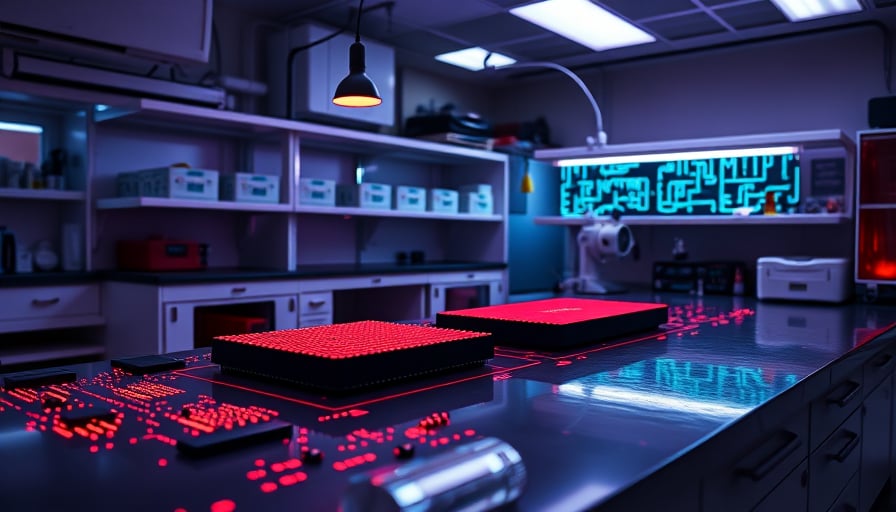 Elmos Semiconductor kündigt Quartalsberichte 2024 an – Fokus auf Automobilsensoren