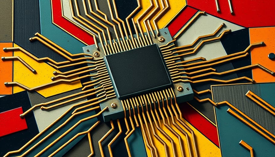 Elmos Semiconductor: Kurskurzauftrieb nach Insiderverkauf – Auswirkungen auf Xetra-Notierung Elmos Semiconductor: Kurskurzauftrieb nach Insiderverkauf – Auswirkungen auf Xetra-Notierung