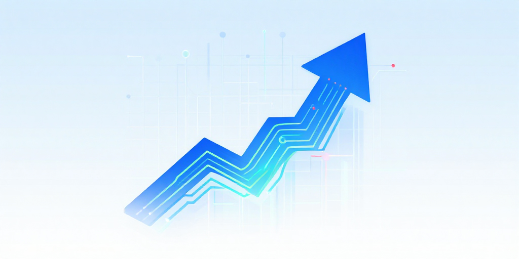Elmos Semiconductor: Moderate Kursgewinne stärken TecDAX – Analyse der wöchentlichen Marktperformance Elmos Semiconductor: Moderate Kursgewinne stärken TecDAX – Analyse der wöchentlichen Marktperformance