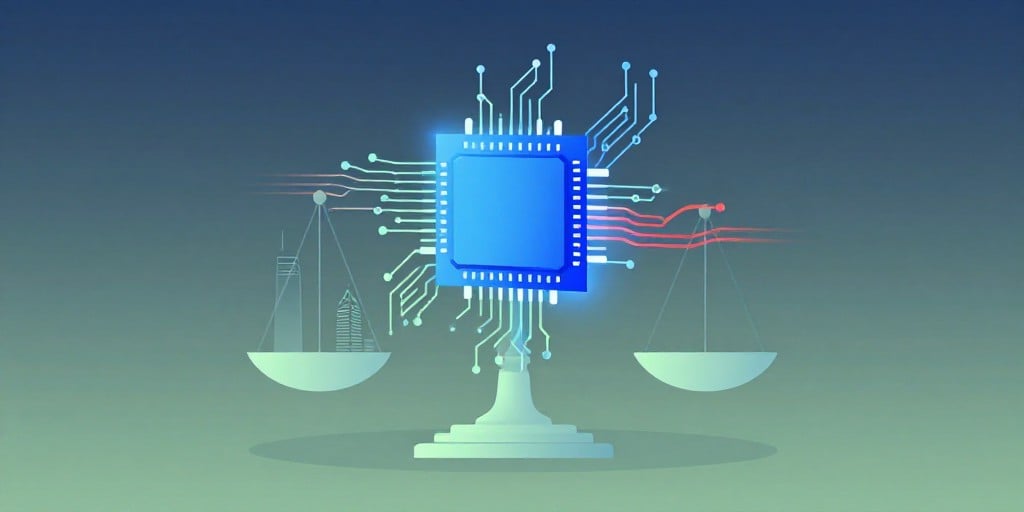 Elmos Semiconductor ändert Stimmrechtsstruktur: Strategische Neuausrichtung 2026