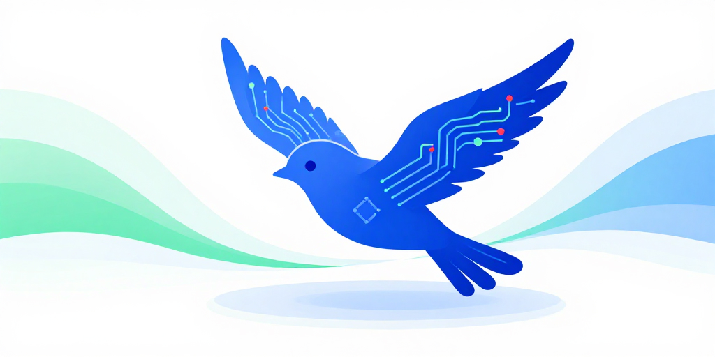 Elmos Semiconductor prüft Verkauf: Umsatzrekord & globale Käufer im Fokus – 2026-Prognose