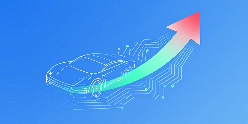 Elmos Semiconductor: Quartalsbericht zeigt stabile Finanzen & starke Kursentwicklung im TecDAX Elmos Semiconductor: Quartalsbericht zeigt stabile Finanzen & starke Kursentwicklung im TecDAX