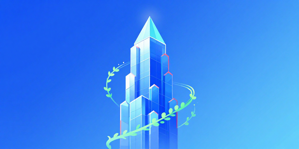 Elmos Semiconductor reduziert Eigenkapital um 540.000 Aktien – Flexibilitätsgewinn für künftige Investitionen Elmos Semiconductor reduziert Eigenkapital um 540.000 Aktien – Flexibilitätsgewinn für künftige Investitionen