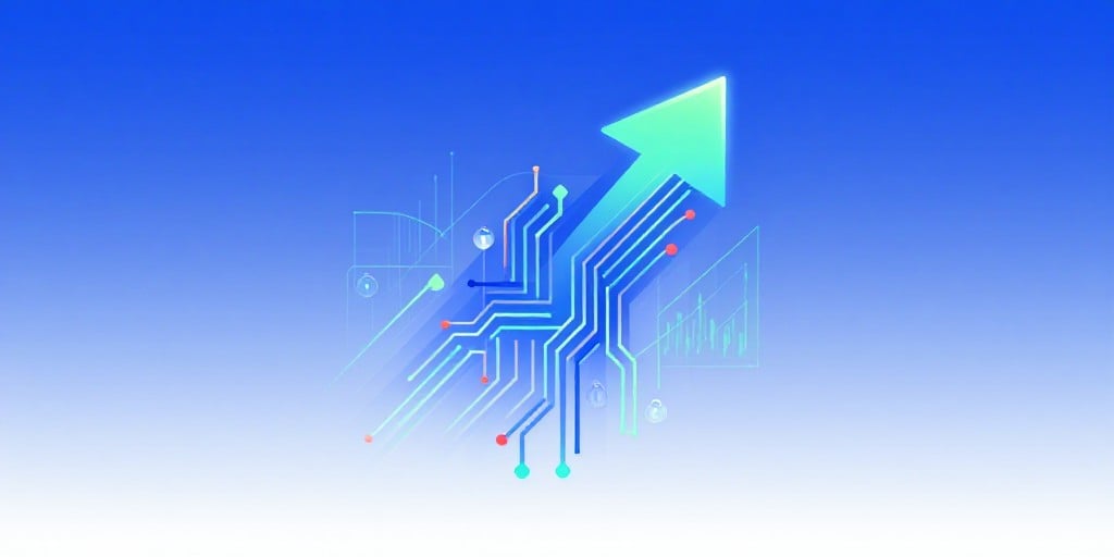 Elmos Semiconductor reduziert Stimmrechte um 3,4 % – Governance‑Update für Investoren