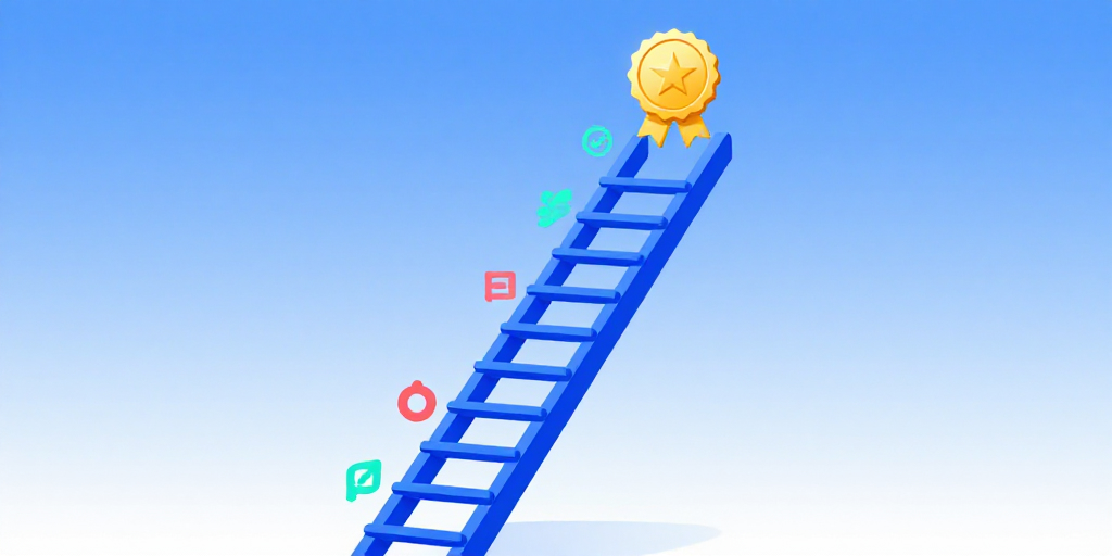 Elmos Semiconductor SE: 24 000 Aktien an Führungskräfte – Wirkung & Regelkonformität