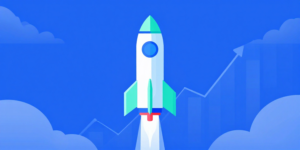 Elmos Semiconductor SE: 8 % Tagesanstieg, aber kurzfristige Retracement‑Phase im TecDAX Elmos Semiconductor SE: 8 % Tagesanstieg, aber kurzfristige Retracement‑Phase im TecDAX