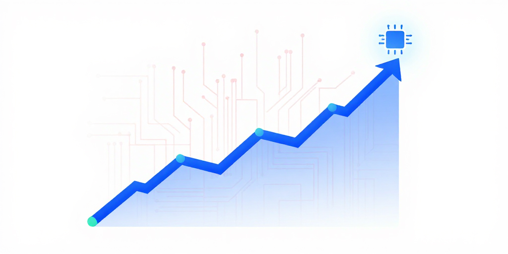 Elmos Semiconductor SE: Aktienkurs steigt, Vorstand erhält Aktienvergütung Elmos Semiconductor SE: Aktienkurs steigt, Vorstand erhält Aktienvergütung