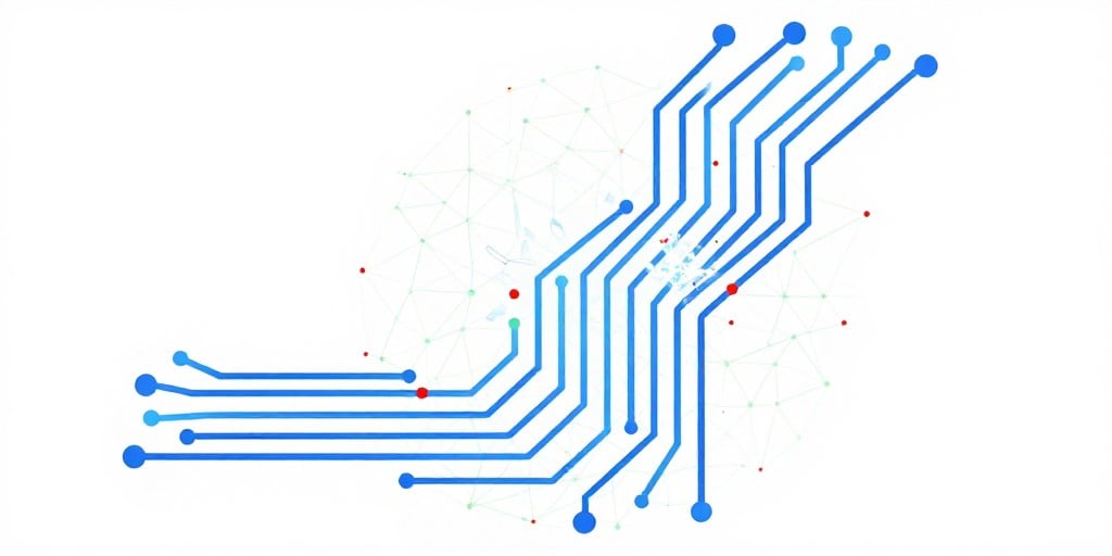 Elmos Semiconductor SE: Börsengeschäft, Transparenz und neues Sensor‑IC‑Portfolio bei Sensor+Test Elmos Semiconductor SE: Börsengeschäft, Transparenz und neues Sensor‑IC‑Portfolio bei Sensor+Test
