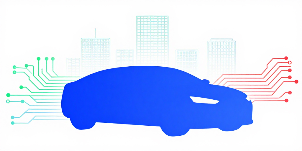 Elmos Semiconductor SE: Erfolgreiche Transformation, Aktienrückkauf & Marktüberraschung im Automobil‑Chip‑Segment Elmos Semiconductor SE: Erfolgreiche Transformation, Aktienrückkauf & Marktüberraschung im Automobil‑Chip‑Segment