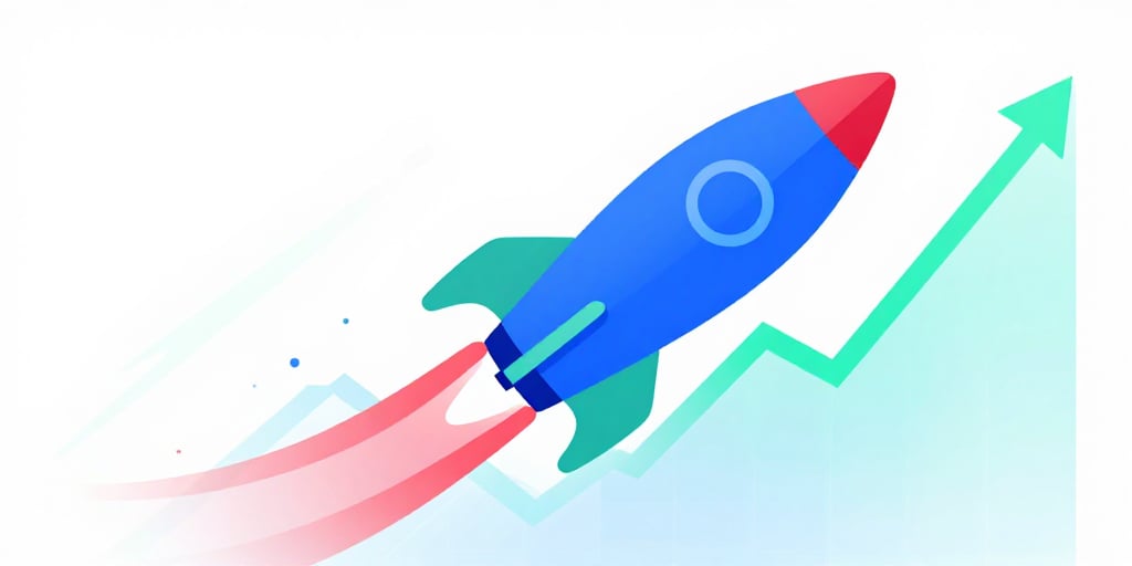 Elmos Semiconductor SE erzielt Kursgewinne in TecDAX & SDAX – Starke Performance im Early Trading 2026