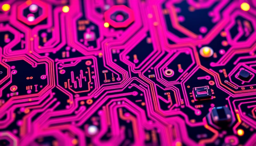 Elmos Semiconductor SE kündigt Veröffentlichung der Halbjahresberichte 2026 an Elmos Semiconductor SE kündigt Veröffentlichung der Halbjahresberichte 2026 an