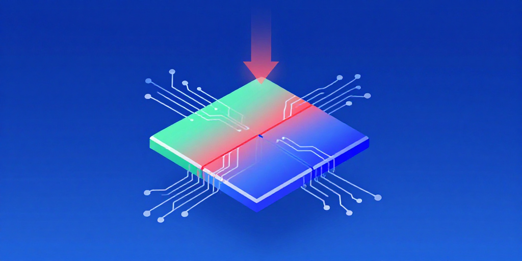 Elmos Semiconductor SE Kurs fällt um 5 % nach Wegfall des Kaufratings – Markt bleibt zurückhaltend Elmos Semiconductor SE Kurs fällt um 5 % nach Wegfall des Kaufratings – Markt bleibt zurückhaltend