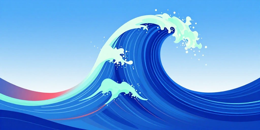 Elmos Semiconductor SE: Kurskorrektur & neuer 20‑/200‑Tage Crossover – Was Investoren jetzt beachten sollten Elmos Semiconductor SE: Kurskorrektur & neuer 20‑/200‑Tage Crossover – Was Investoren jetzt beachten sollten