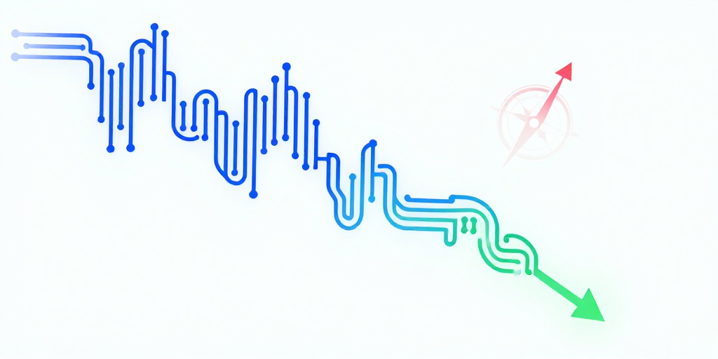 Elmos Semiconductor SE: Kursrückgang nach Herabstufung von Metzler – Marktbedingungen erschweren Anlegerentscheidungen