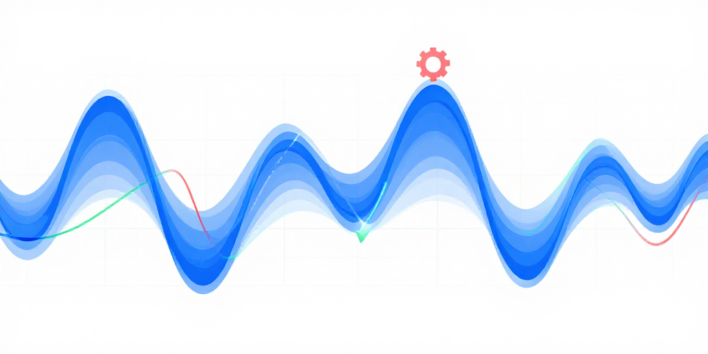 Elmos Semiconductor SE: Kursrückgang trotz Erholung – Technologie- und Small-Cap‑Markt bleibt volatil