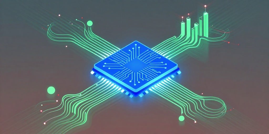 Elmos Semiconductor SE: Quartalsbericht zeigt stabile Performance trotz volatilen Halbleitermarkt