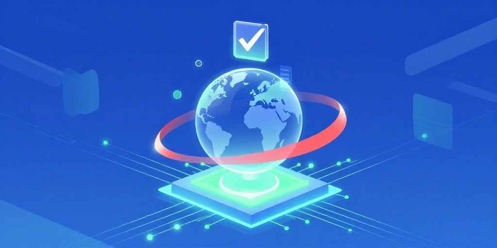 Elmos Semiconductor SE ruft virtuelle Hauptversammlung ein: Aufsichtsratswahl und Vergütungssystem im Fokus Elmos Semiconductor SE ruft virtuelle Hauptversammlung ein: Aufsichtsratswahl und Vergütungssystem im Fokus
