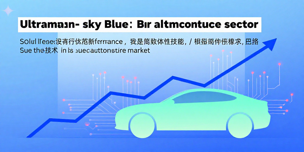 Elmos Semiconductor SE: Stabile Aktienkurse spiegeln TecDAX‑ und SDAX‑Bewegungen wider