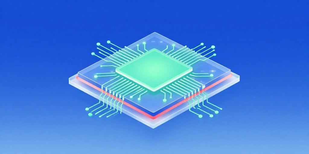 Elmos Semiconductor SE: Stimmrechte neu berechnet – Rückgabe von Eigenkapital‑Sicherheiten