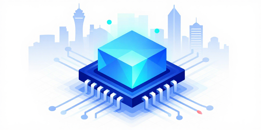 Elmos Semiconductor SE: Top-Performer im SDAX & TecDAX – Wachstum, Innovation und Investorenerwartungen