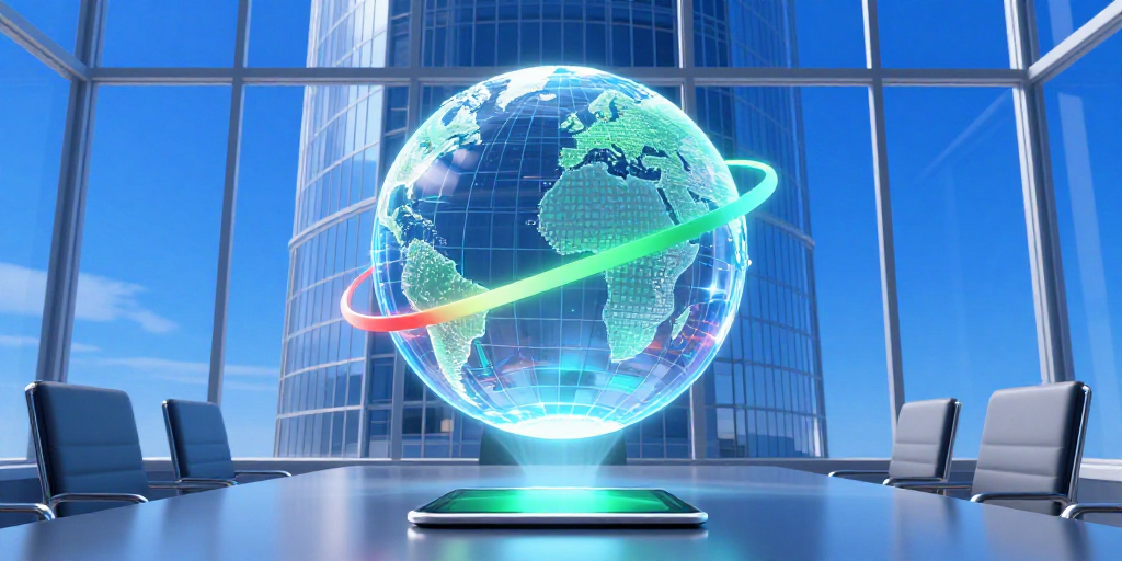 Elmos Semiconductor SE: Virtuelle Hauptversammlung 2026 – ESG, Dividende & Zukunftsstrategie