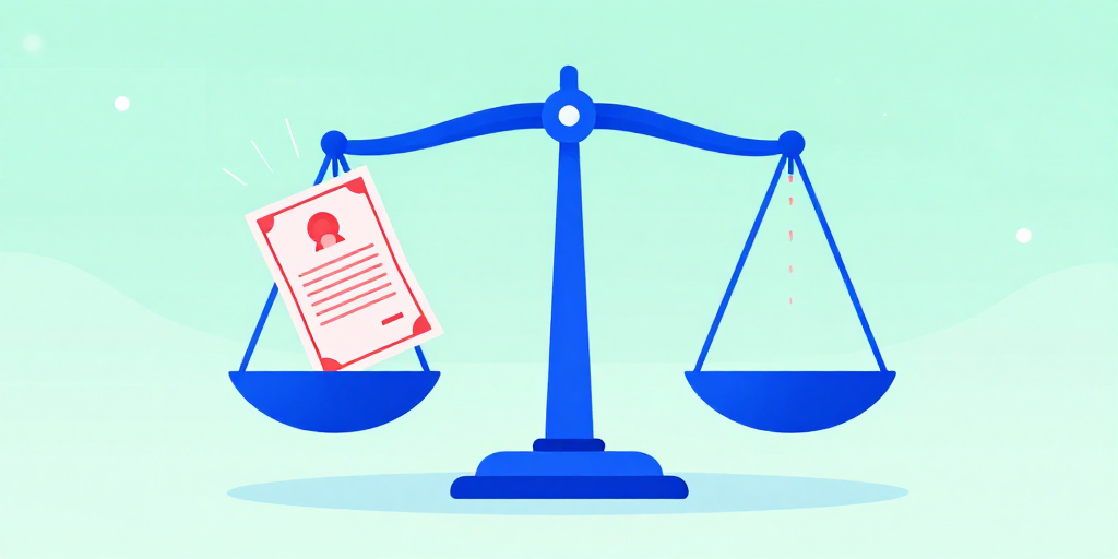 Elmos Semiconductor SE: Vorstand erhält 18.000 & 6.000 Aktien – Transparenz & stabiler Kurs