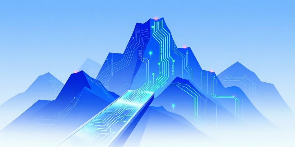 Elmos Semiconductor SE: Wochenrekord im TecDAX – Kursstarker Aufschwung & Index‑Gewichtung
