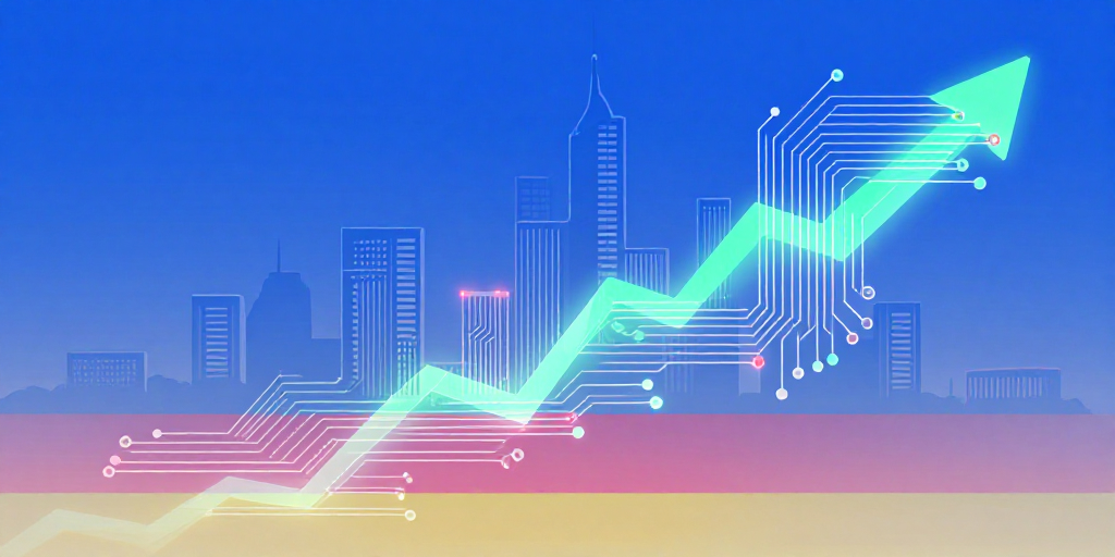 Elmos Semiconductor: Stabile Kursentwicklung trotz volatiler Halbleitermärkte – Fokus auf Automobilsegment