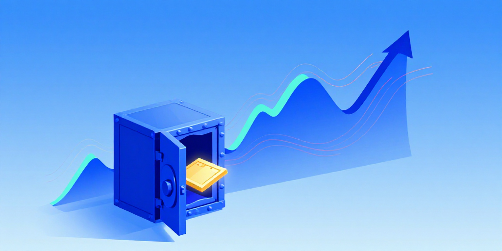 Elmos Semiconductor steigert Dividende & startet 10 Mio € Aktienrückkauf – Aktionärsfreundliche Kapitalverwendung 2025
