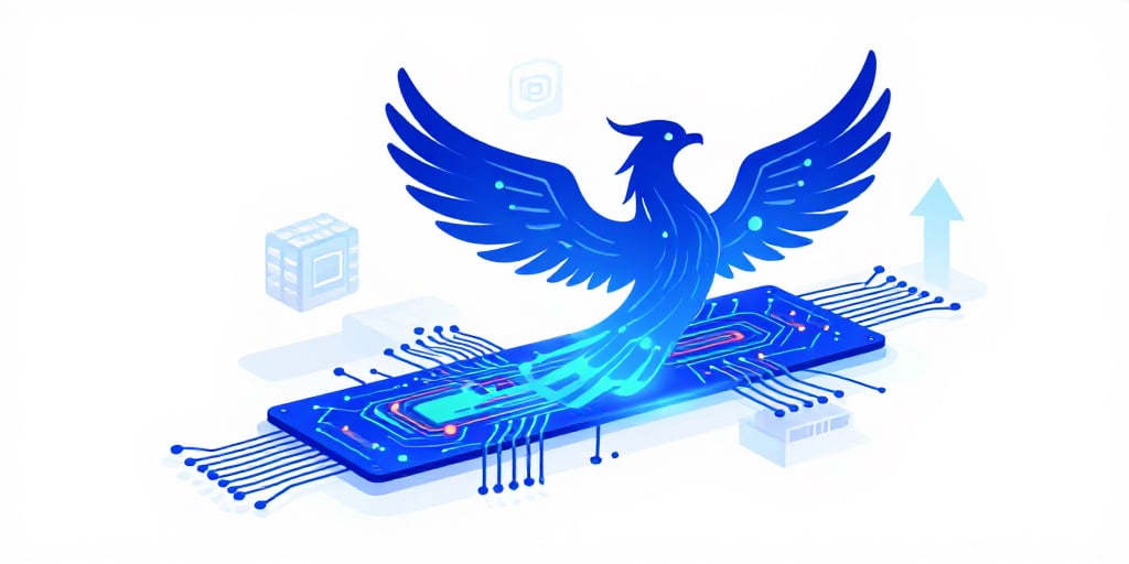 Elmos Semiconductor: Top‑Performer im SDAX & TecDAX – Kursaufwertung im deutschen Halbleitersektor