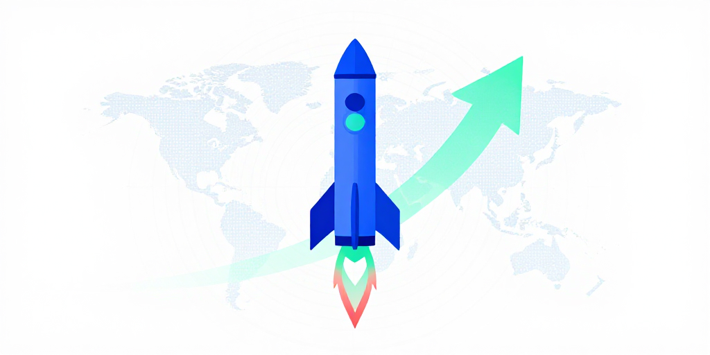 Elmos Semiconductor: Umsatzwachstum, neue Governance‑Offenlegungen & Ausblick auf Automobil‑ und Sensormärkte