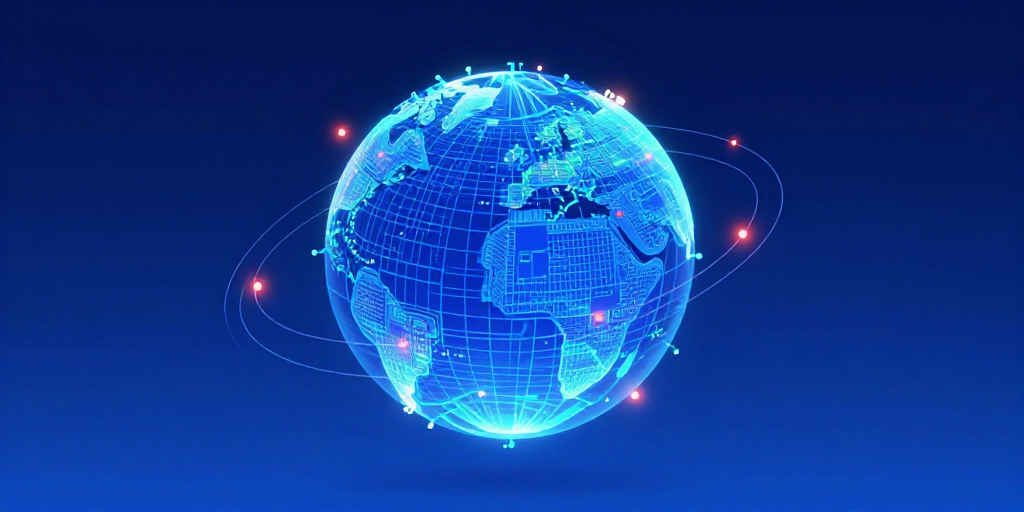 Elmos Semiconductor: Vorstand erhält Aktienvergütung – Transparenz stärkt Investor:innenvertrauen