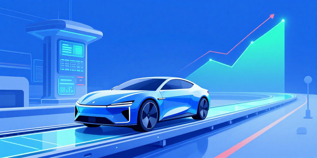 ElringKlinger 2025: Jahresverlust auf 6 Mio. EUR – Fokus auf EV-Komponenten und positive Wachstumsaussichten