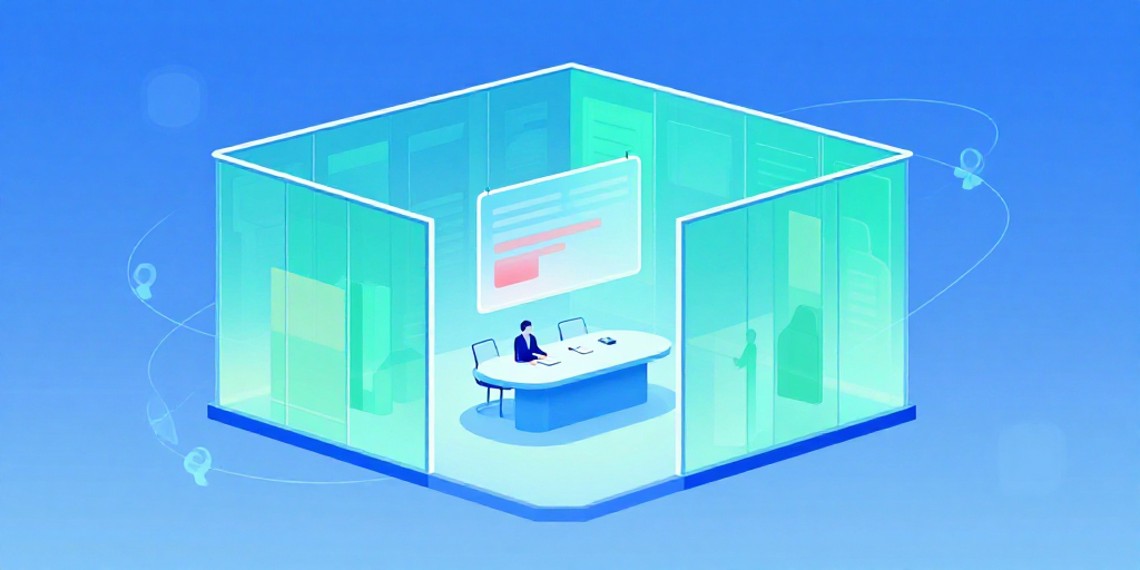 ElringKlinger 2026 Jahresversammlung: Termine, Teilnahme & Tagesordnungspunkte ElringKlinger 2026 Jahresversammlung: Termine, Teilnahme & Tagesordnungspunkte