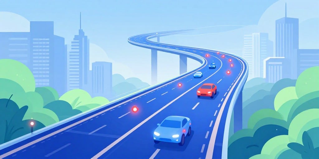 ElringKlinger 2026‑Ausblick: Umsatz‑ und Marge‑Steigerung durch Elektromobilität