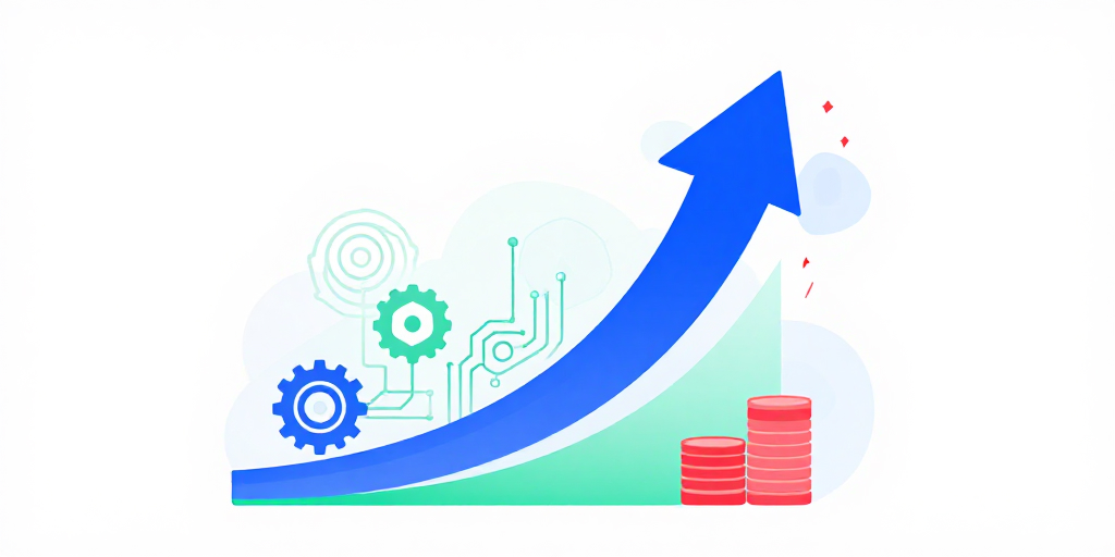 ElringKlinger 2028: Umsatz‑Doppelt, Profit‑Steigern – DZ Bank sieht Zukunft